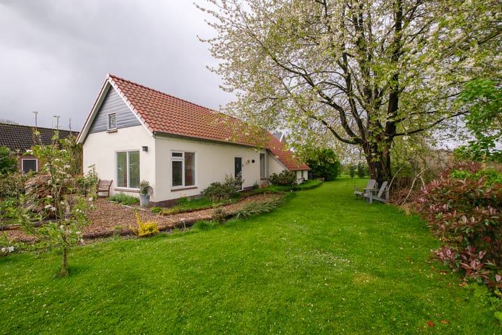 Foto 37 van Exloërkijl-Zuid 111