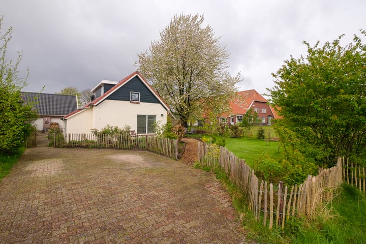 Foto 36 van Exloërkijl-Zuid 111