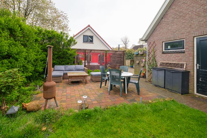 Foto 42 van Exloërkijl-Zuid 111