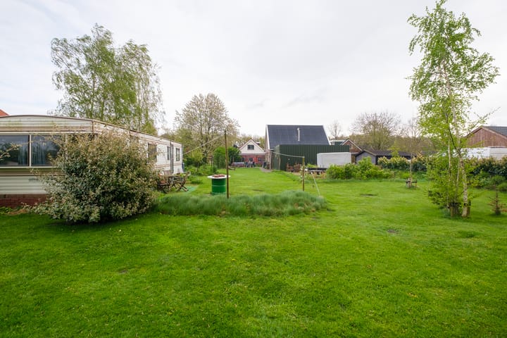 Foto 46 van Exloërkijl-Zuid 111