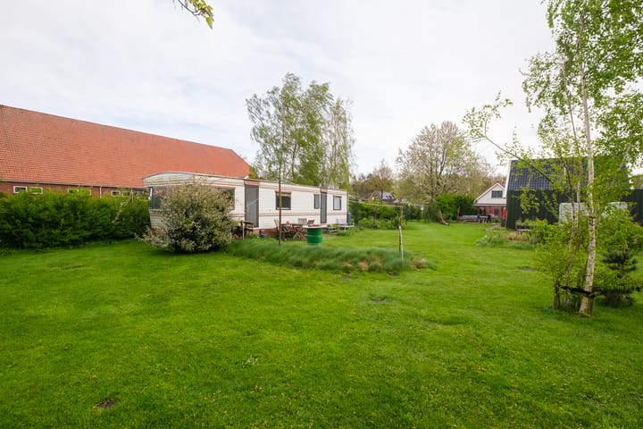 Foto 45 van Exloërkijl-Zuid 111