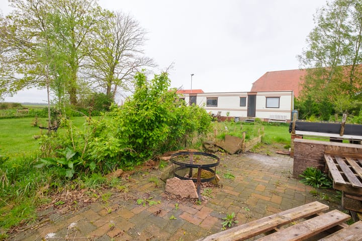 Foto 48 van Exloërkijl-Zuid 111