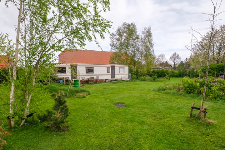 Foto 47 van Exloërkijl-Zuid 111