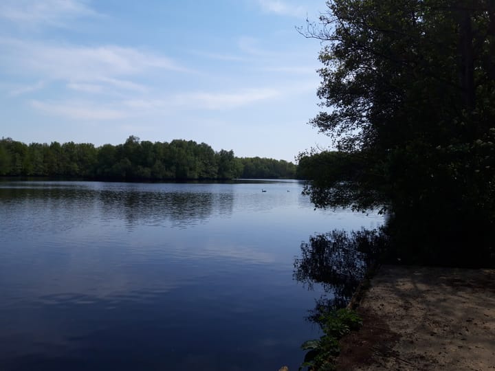 Foto 52 van Exloërkijl-Zuid 111