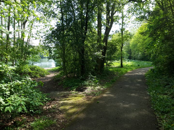 Foto 53 van Exloërkijl-Zuid 111