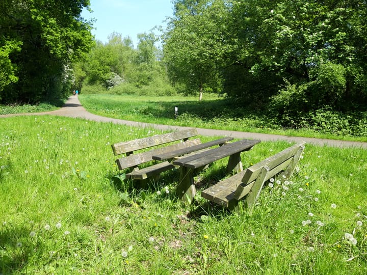 Foto 54 van Exloërkijl-Zuid 111