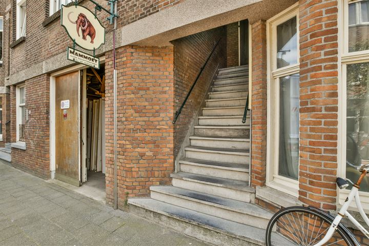 Bekijk foto 26 van Lavendelstraat 18