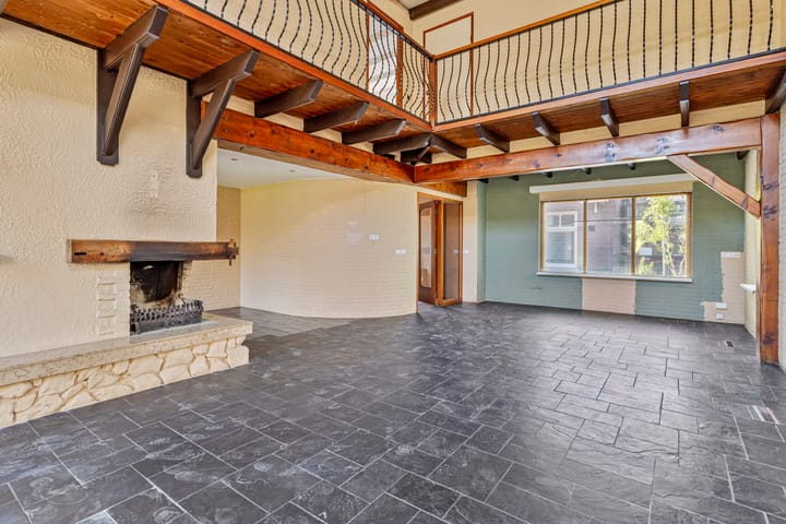 Foto 4 van Vlashofstraat 6