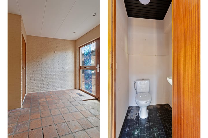 Foto 3 van Vlashofstraat 6