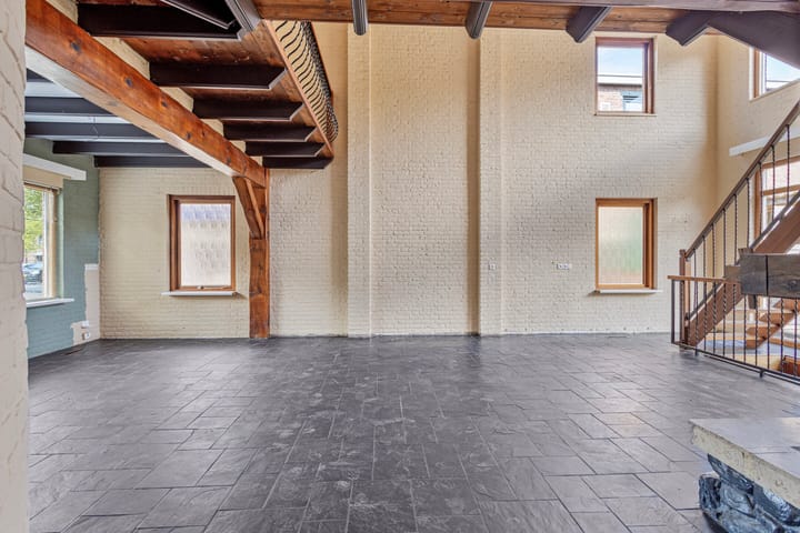 Foto 5 van Vlashofstraat 6