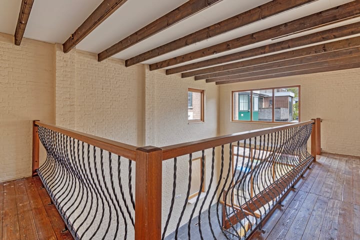 Foto 12 van Vlashofstraat 6