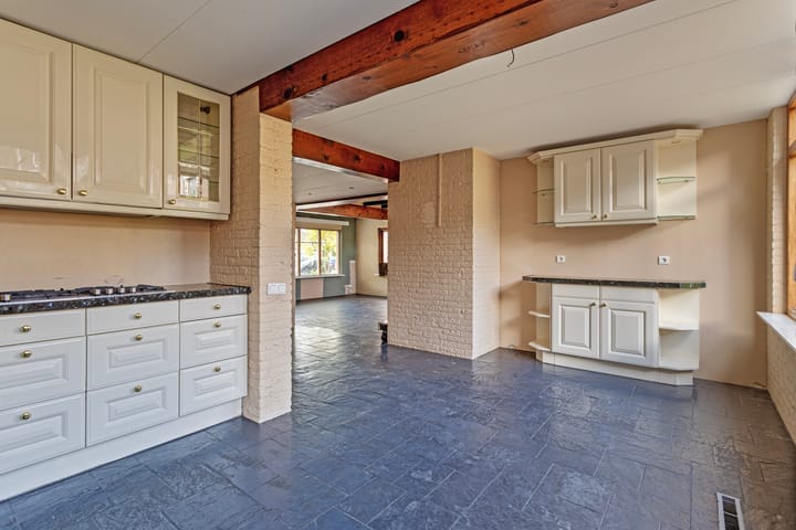 Foto 8 van Vlashofstraat 6