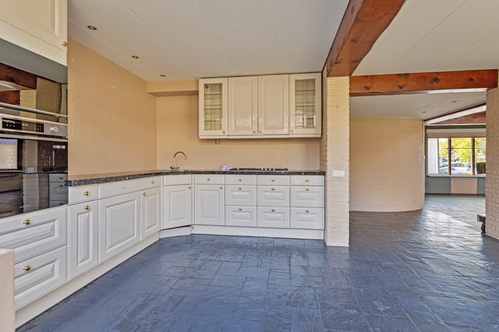 Foto 9 van Vlashofstraat 6