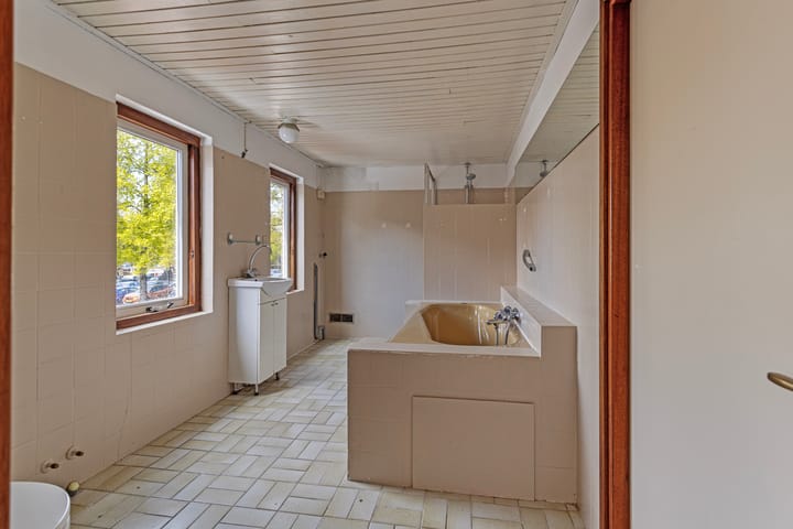 Foto 14 van Vlashofstraat 6