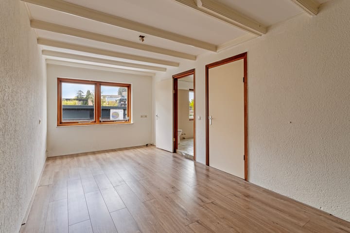 Foto 13 van Vlashofstraat 6