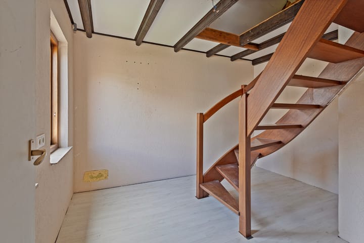 Foto 16 van Vlashofstraat 6