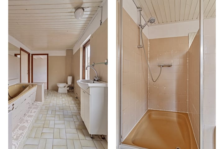 Foto 15 van Vlashofstraat 6