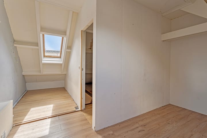 Foto 19 van Vlashofstraat 6