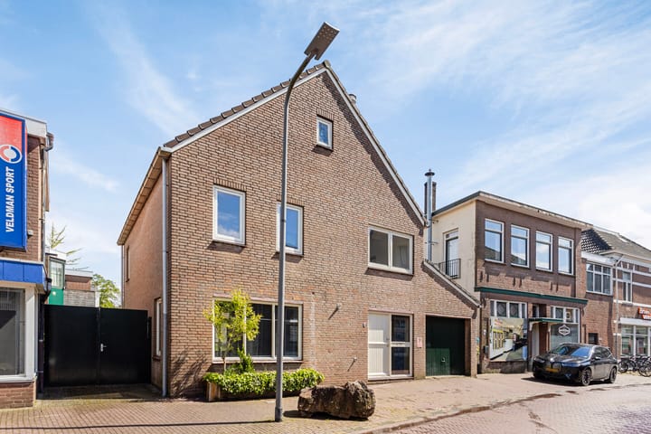 Foto 26 van Vlashofstraat 6