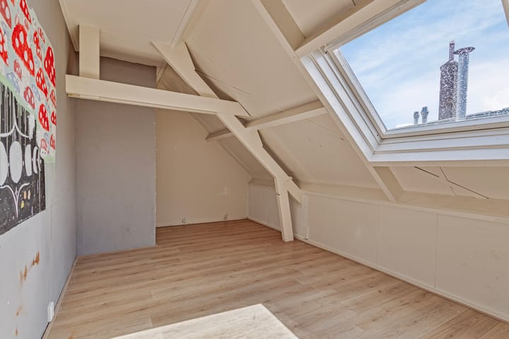 Foto 22 van Vlashofstraat 6