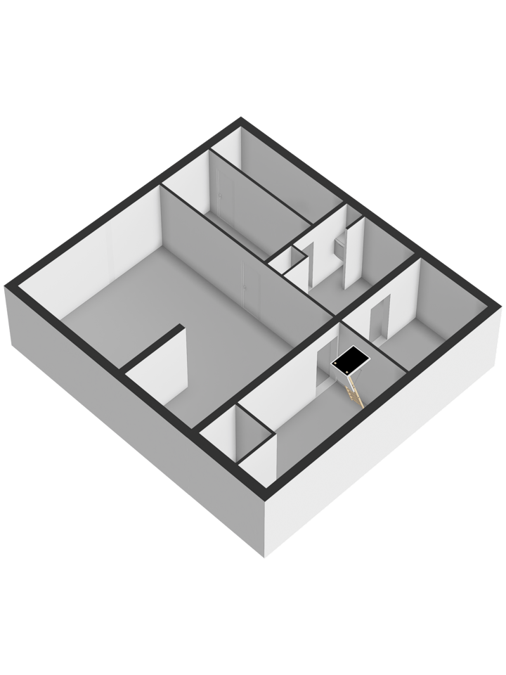 Foto 29 van Vlashofstraat 6