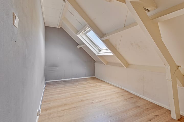 Foto 20 van Vlashofstraat 6