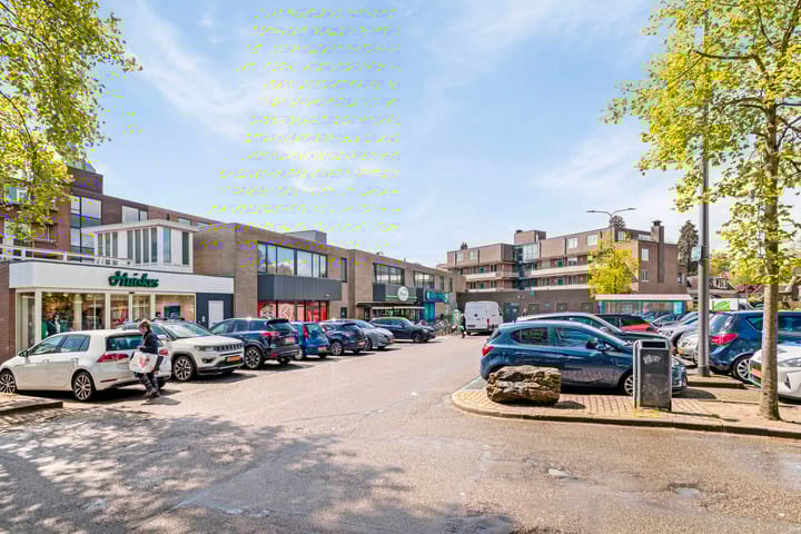 Foto 25 van Vlashofstraat 6