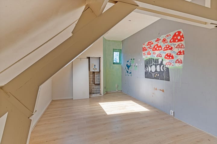 Foto 21 van Vlashofstraat 6