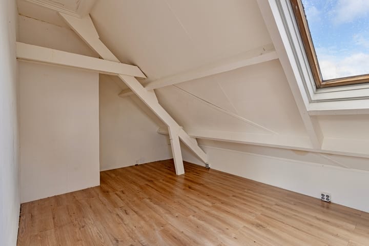 Foto 18 van Vlashofstraat 6