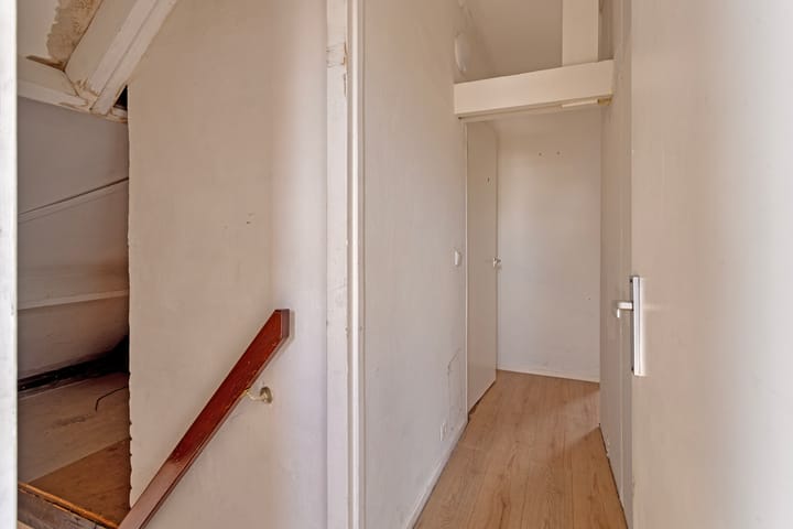 Foto 17 van Vlashofstraat 6