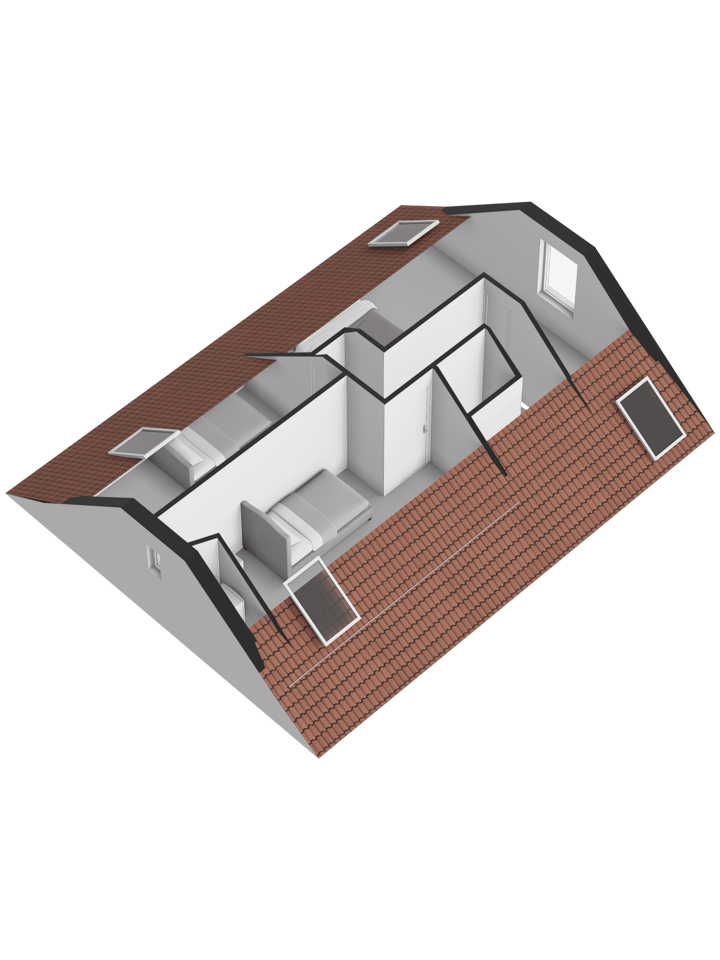 Foto 30 van Vlashofstraat 6