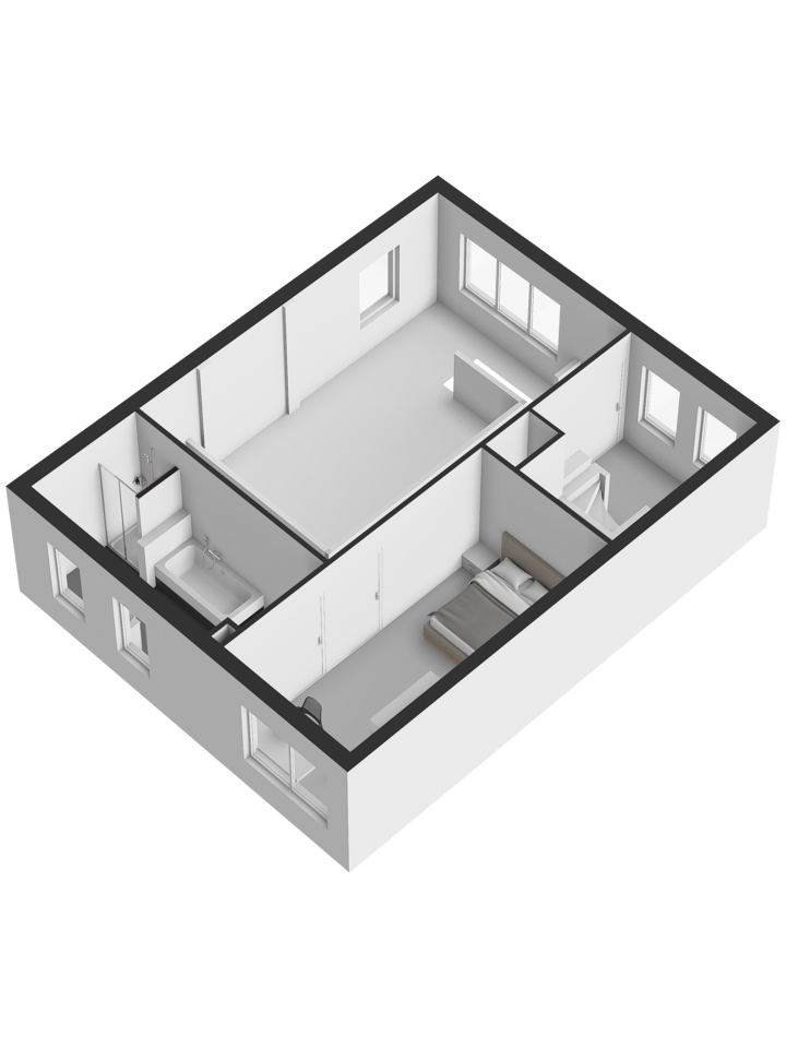 Foto 31 van Vlashofstraat 6