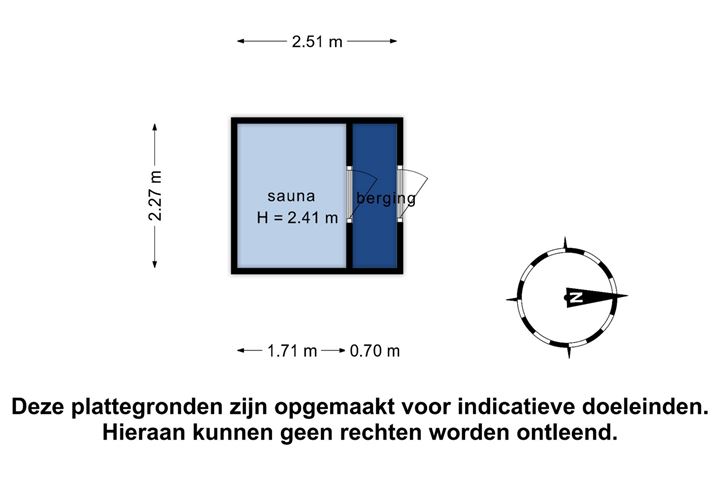 Bekijk foto 46 van Zuideruitweg 22