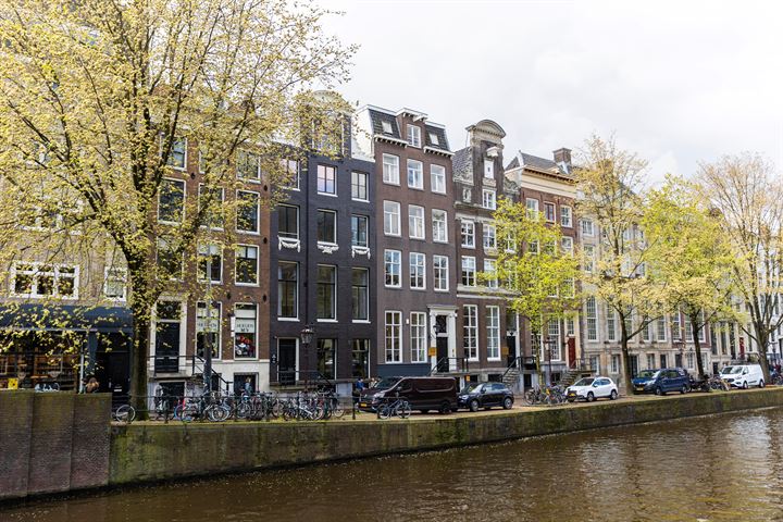 Herengracht 420, Amsterdam