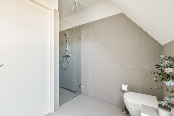 Foto 18 van Linnaeuskade 35-3