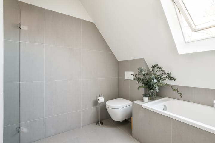 Foto 17 van Linnaeuskade 35-3