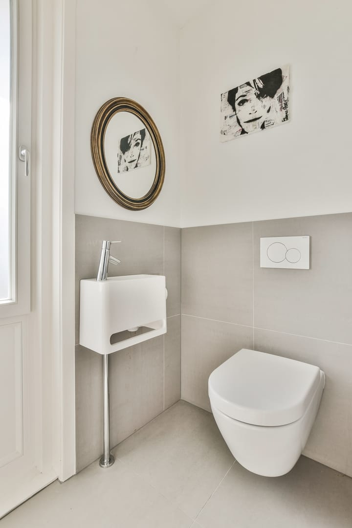 Foto 24 van Linnaeuskade 35-3