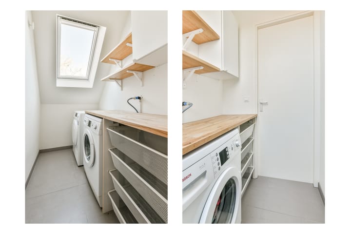 Foto 23 van Linnaeuskade 35-3