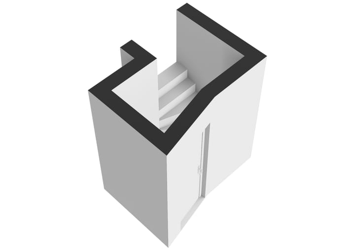 Foto 42 van Linnaeuskade 35-3