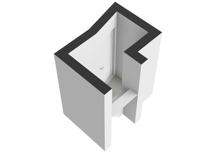 Foto 43 van Linnaeuskade 35-3