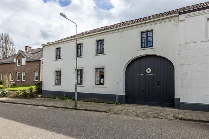 Bekijk foto 5 van Dorpstraat 16