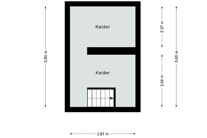 Bekijk foto 55 van Dorpstraat 16