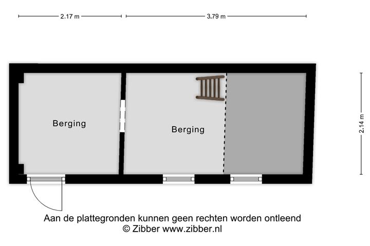 View photo 39 of Veldbloemenweg 30