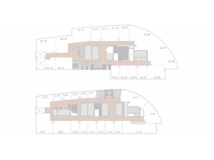 Bekijk plattegrond