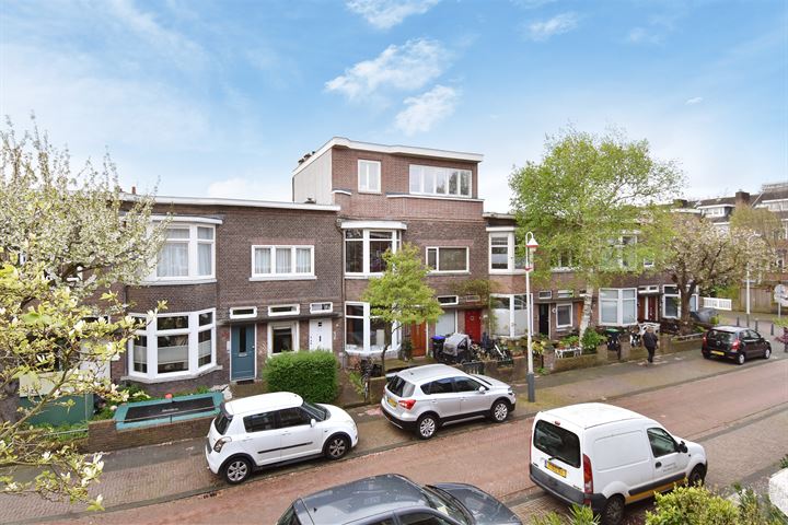 Bekijk foto 20 van Akeleistraat 95