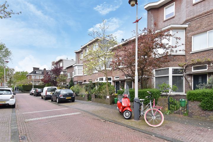 Bekijk foto 26 van Akeleistraat 95