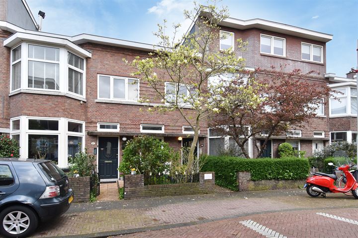 Bekijk foto 28 van Akeleistraat 95