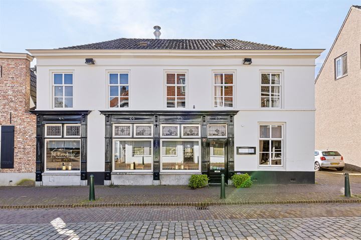 Bekijk foto van Rijkesluisstraat 11