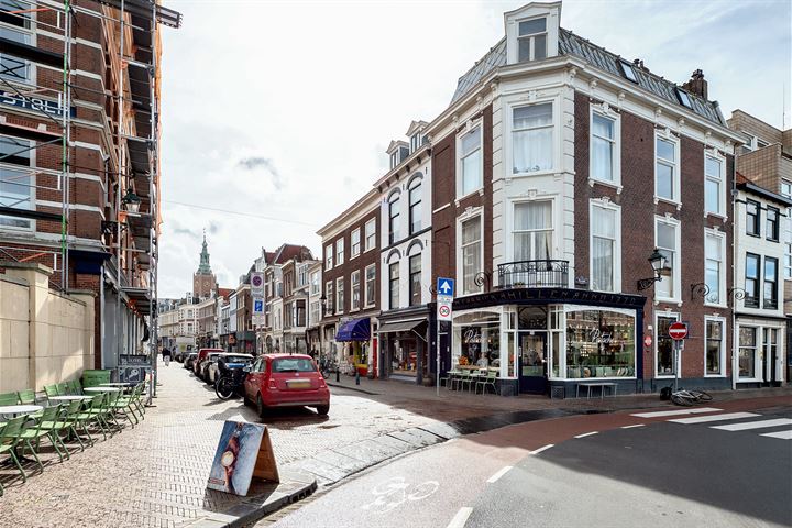 Bekijk foto 24 van Pieterstraat 66