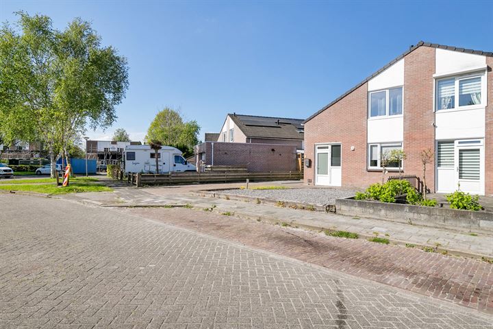 Bekijk foto 7 van Veerstraat 28